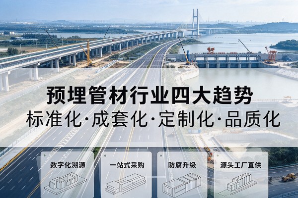 桐梓行业发展趋势总结