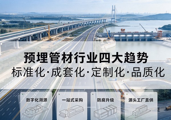 桐梓行业发展趋势总结