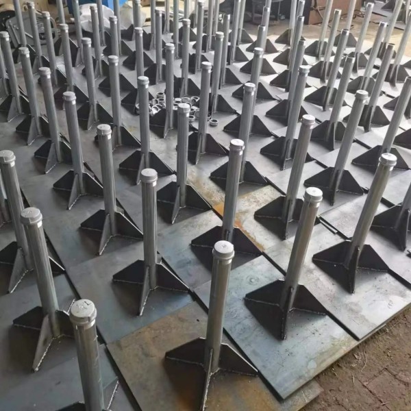 桐梓沉降板现货