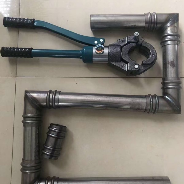 桐梓冷却管生产