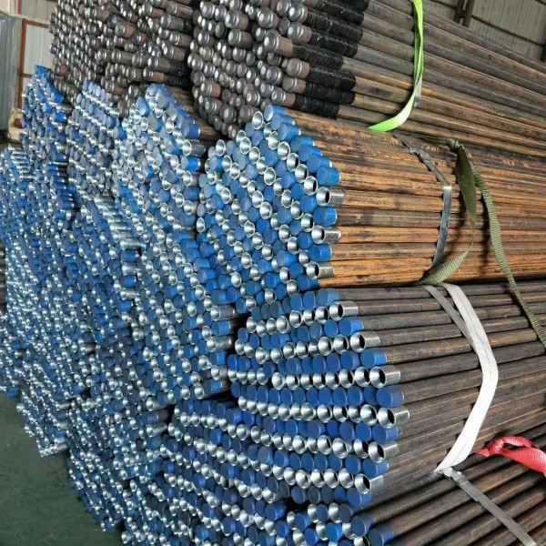 桐梓冷却管生产